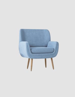 Modern Chair