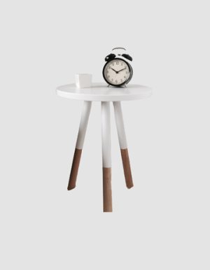 Product Table