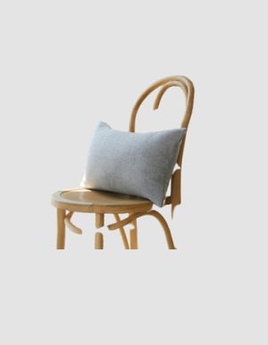 Variable Chair