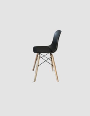 Plastic Chair