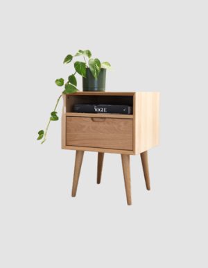 Wooden Furntiture