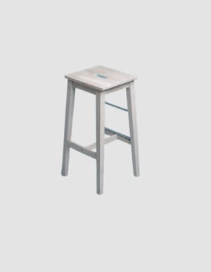 Wooden Table