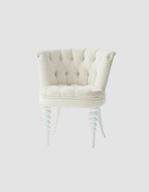 Product Sofa