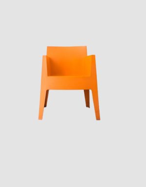 Stylish Chair