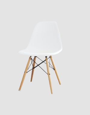 Trendy Chair