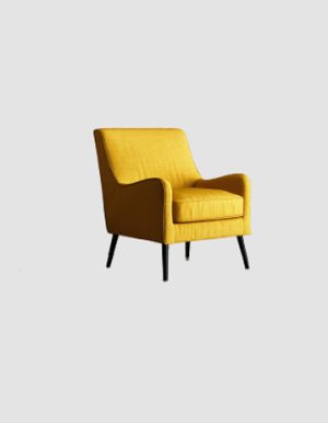 Modern Sofa